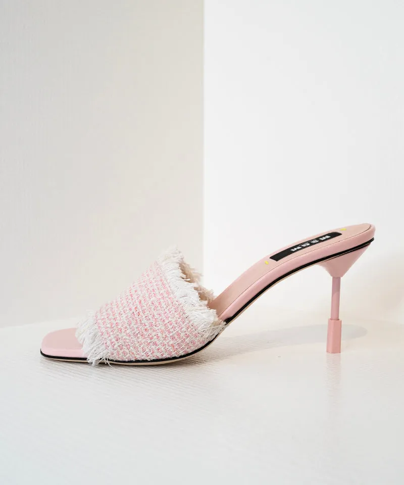 Sandalo Donna/women's Sandal Pink