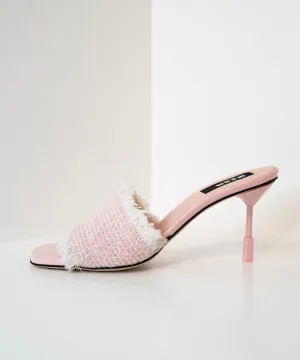 Sandalo Donna/women's Sandal Pink