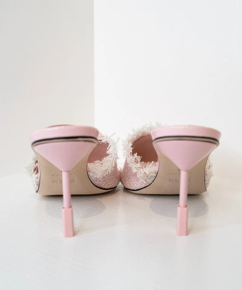 Sandalo Donna/women's Sandal Pink
