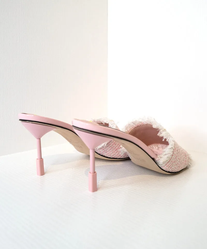 Sandalo Donna/women's Sandal Pink
