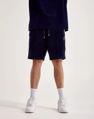 Sergio Tacchini Goran Track Shorts