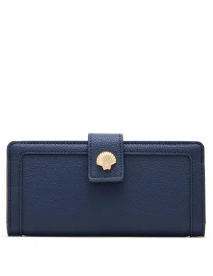 Shell Continental Wallet