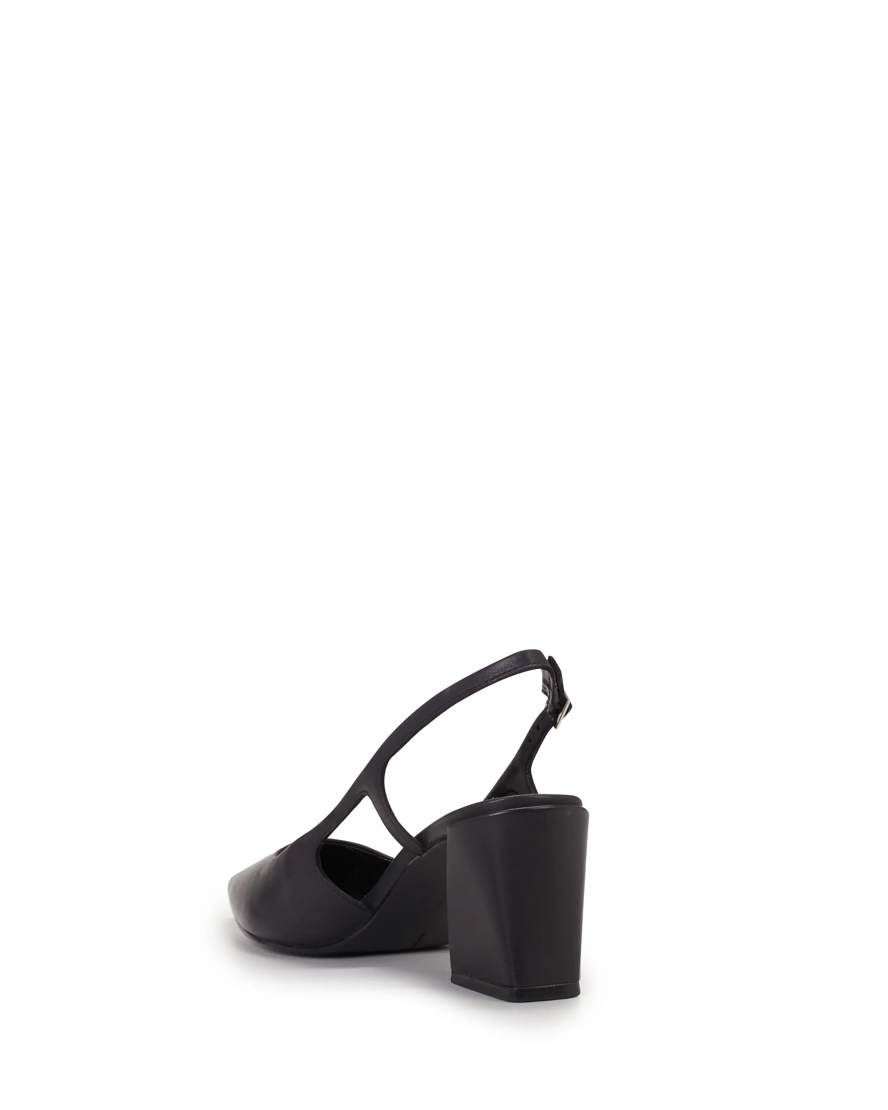 Sindree Slingback Pump