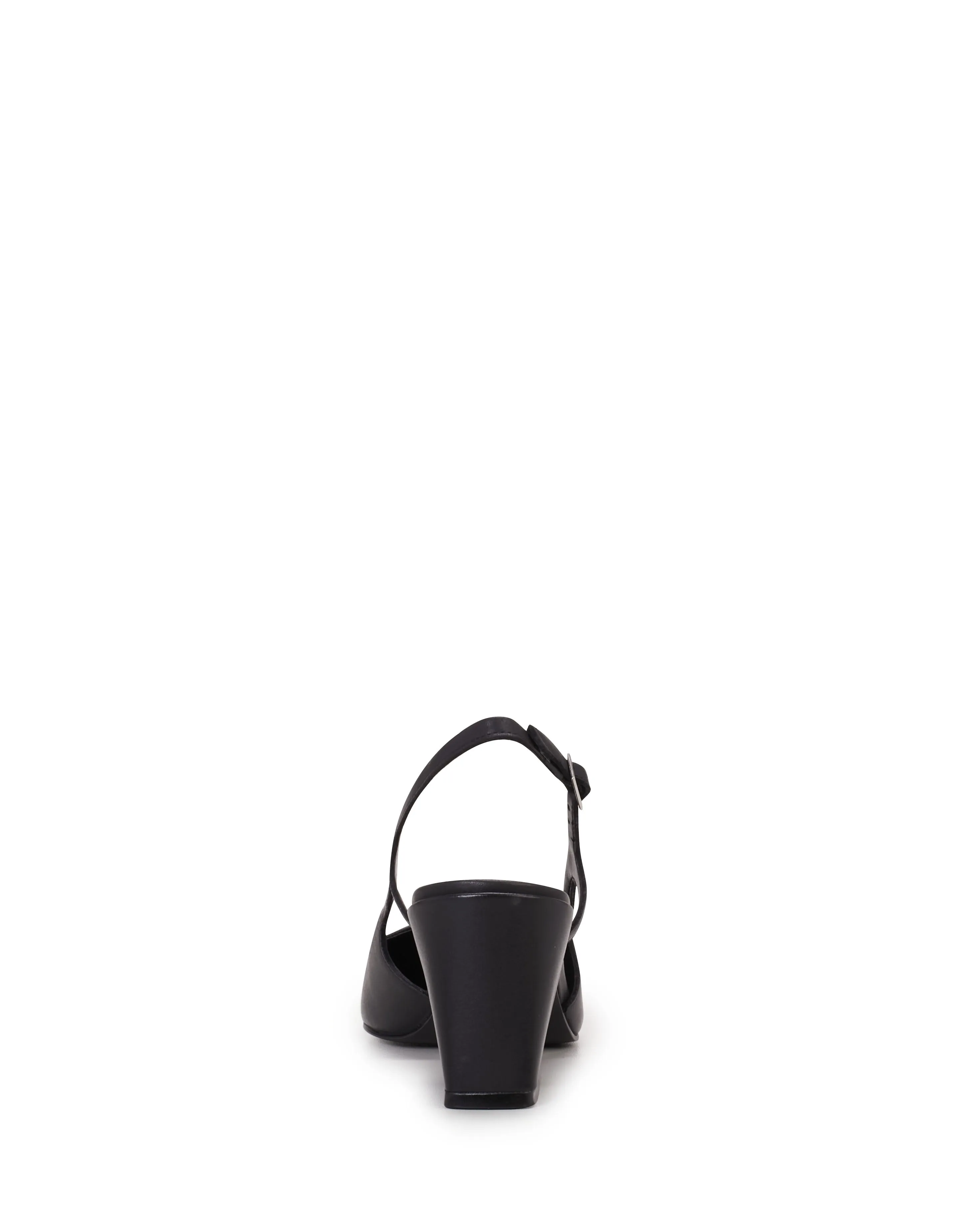 Sindree Slingback Pump