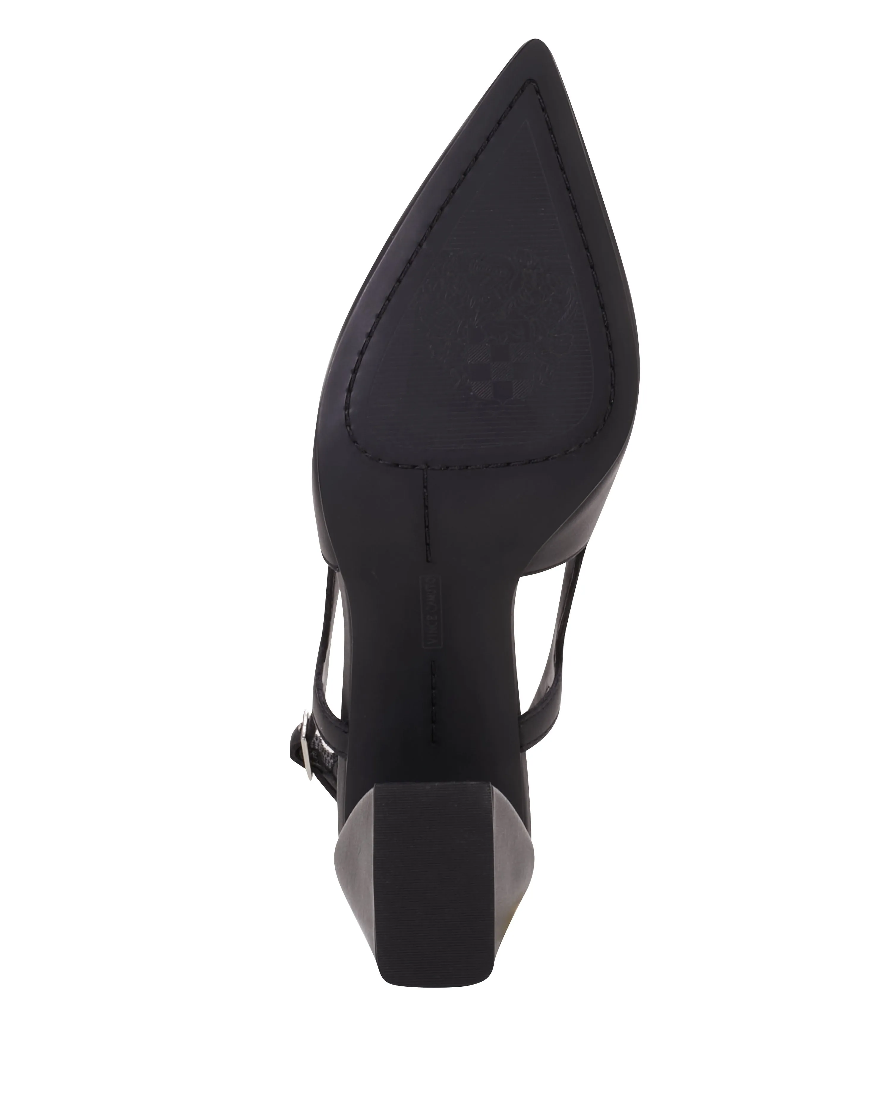 Sindree Slingback Pump