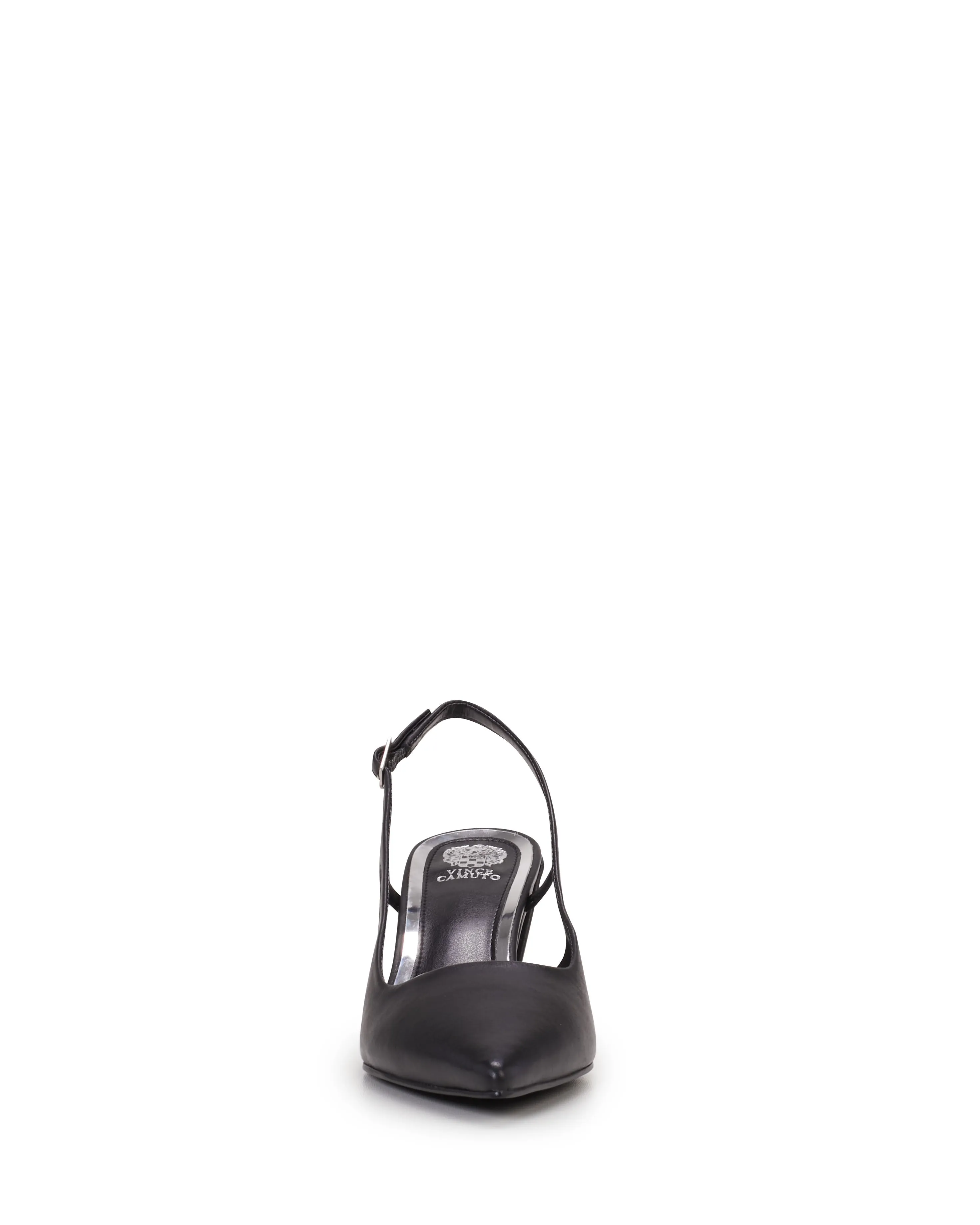 Sindree Slingback Pump