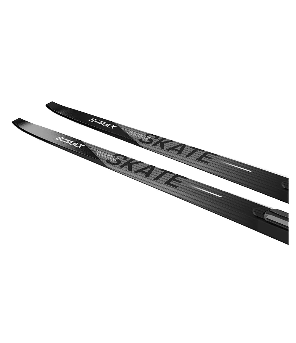 S/Max Skate   Prolink Shift Race