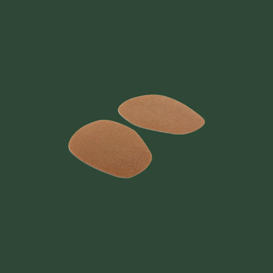 Sofsole Foam Ball of Foot