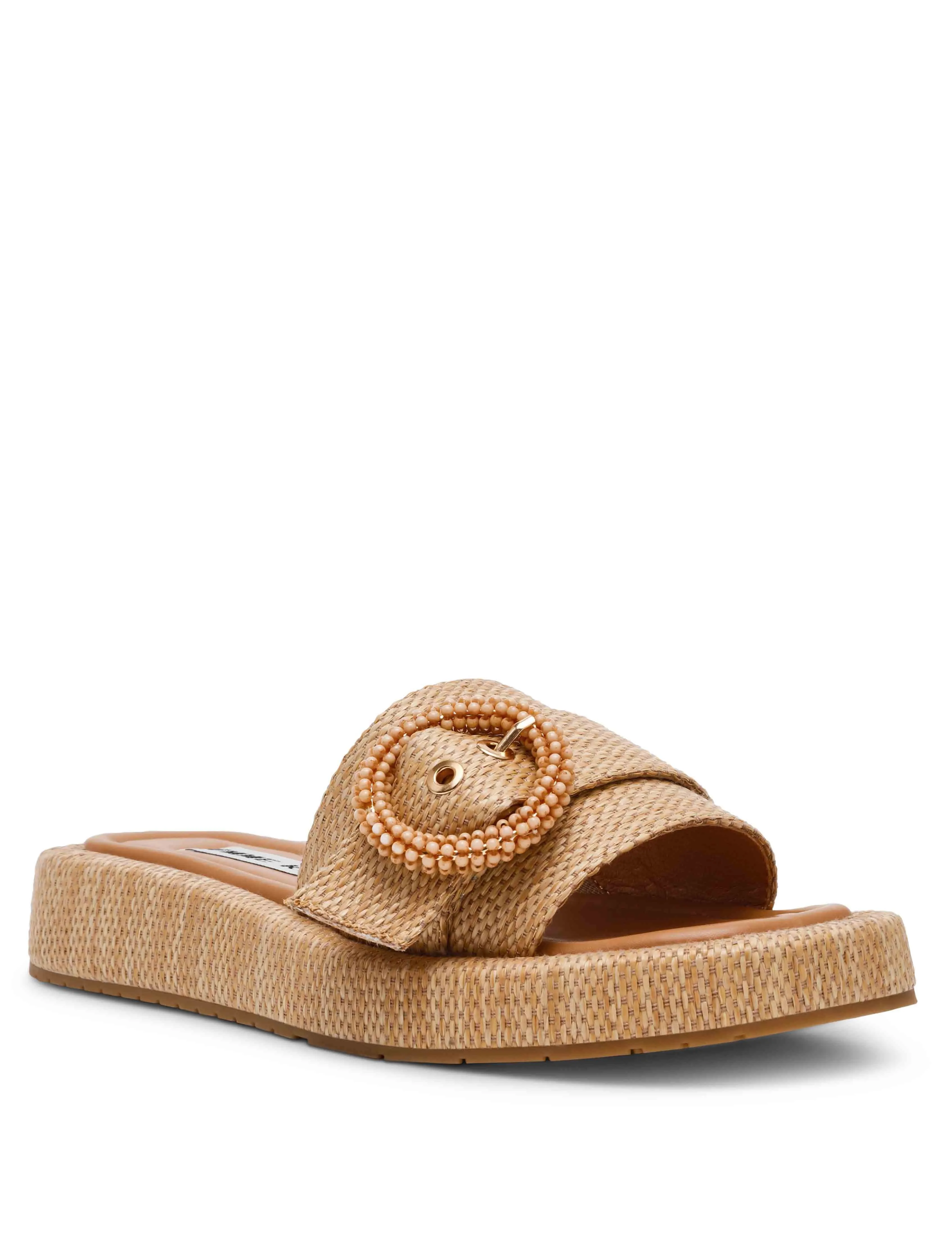 Starla Sandal