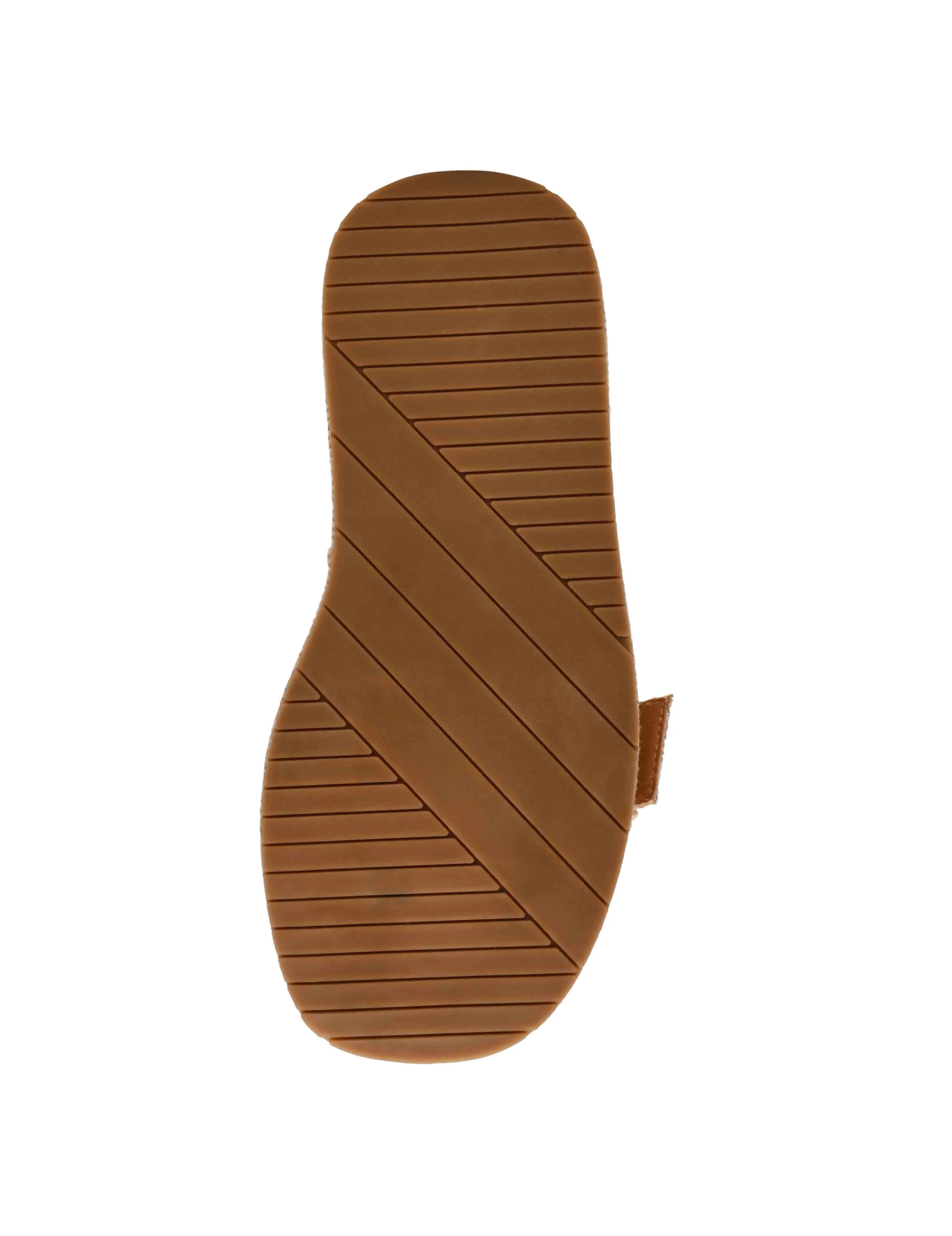 Starla Sandal