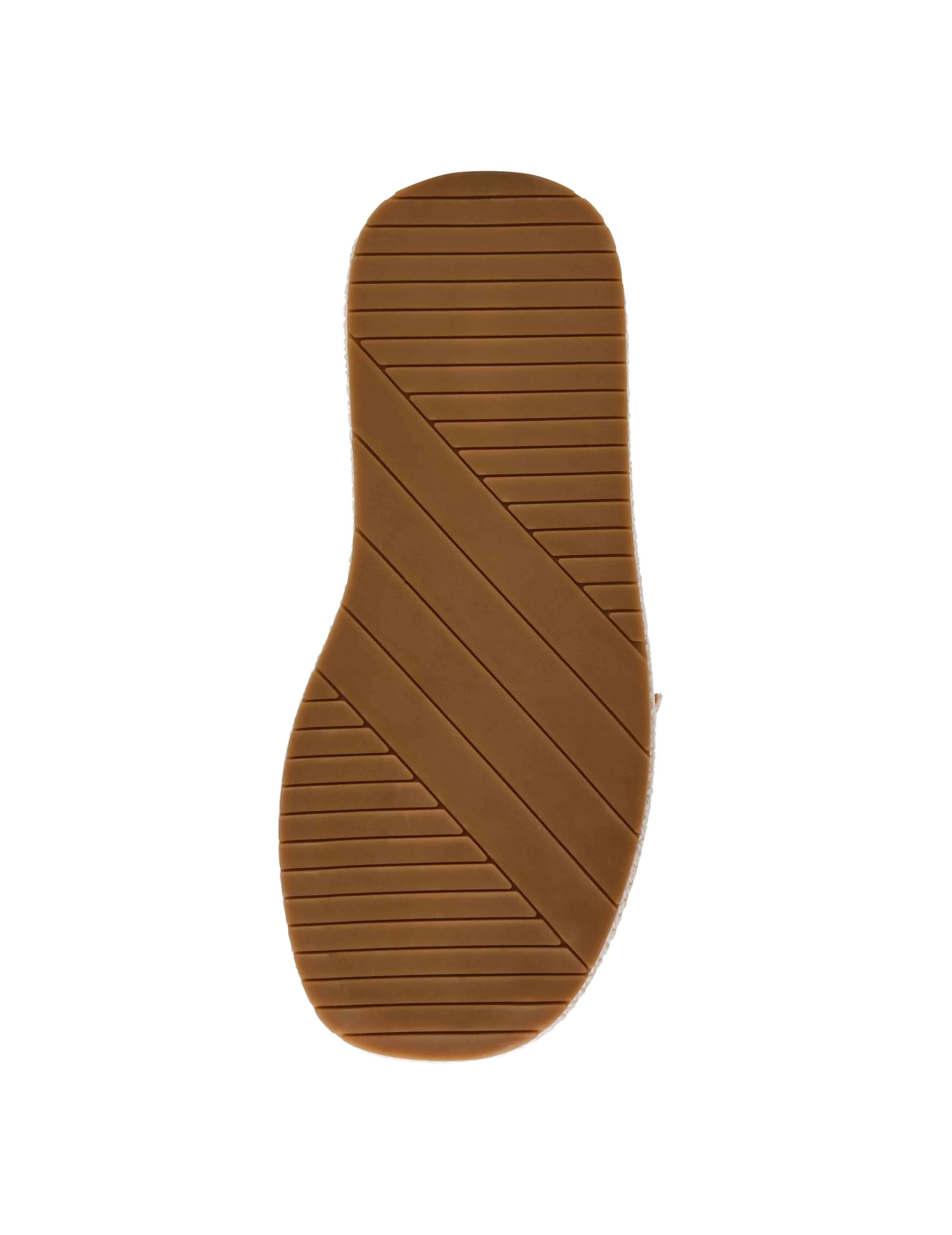 Starla Sandal