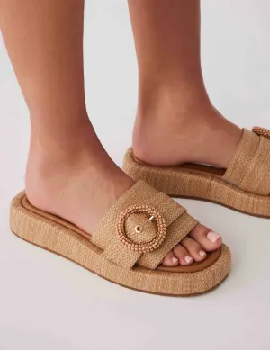 Starla Sandal