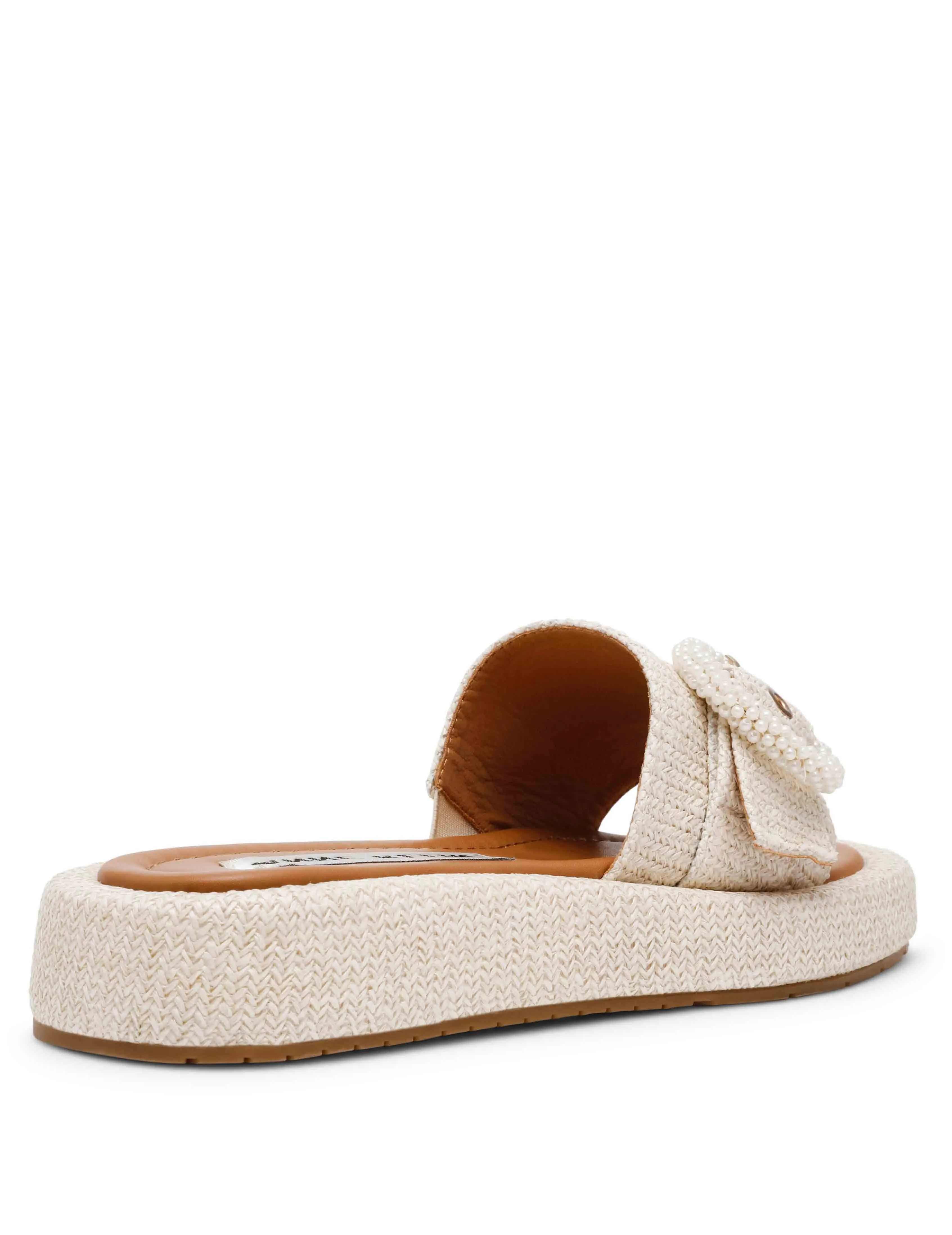 Starla Sandal