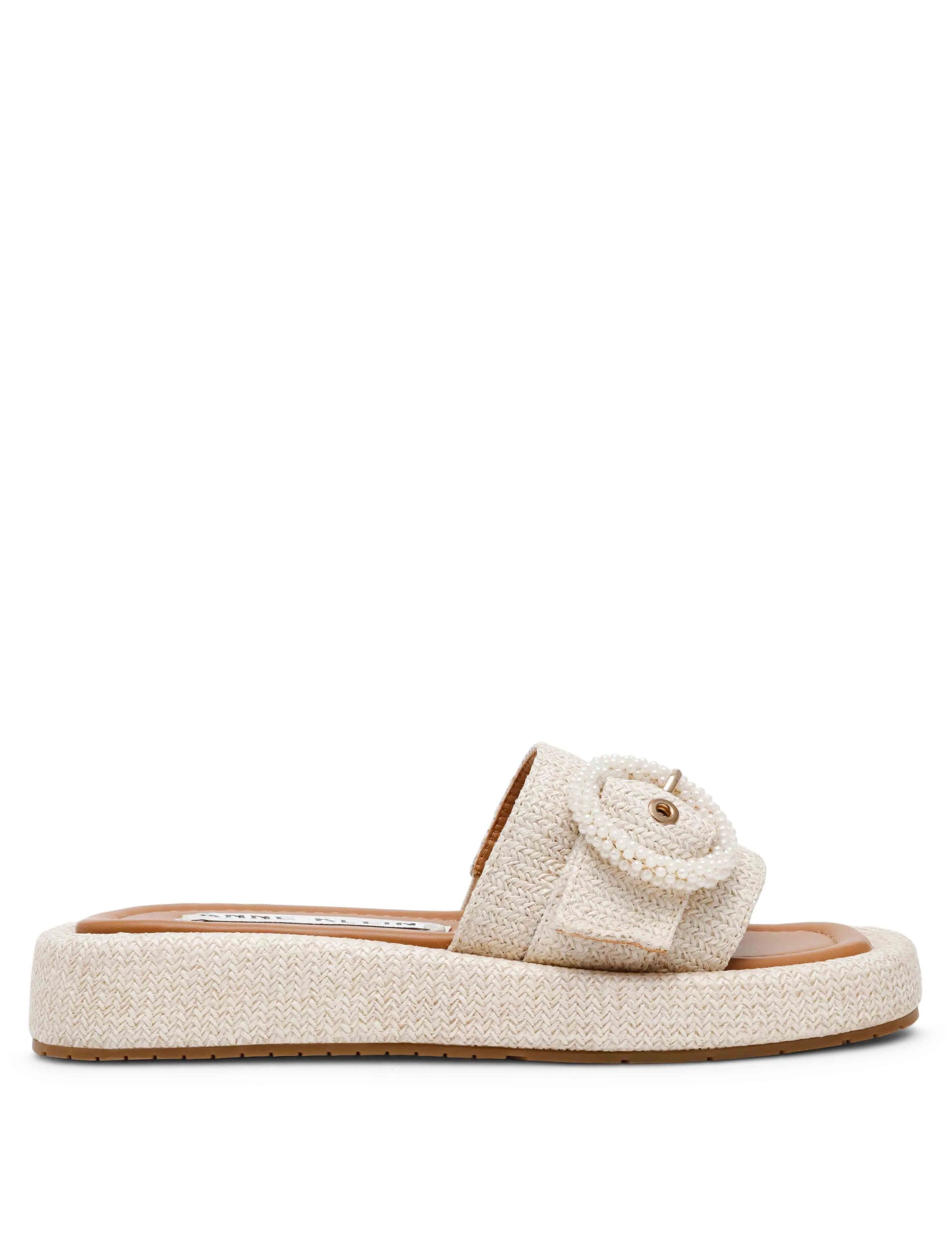 Starla Sandal