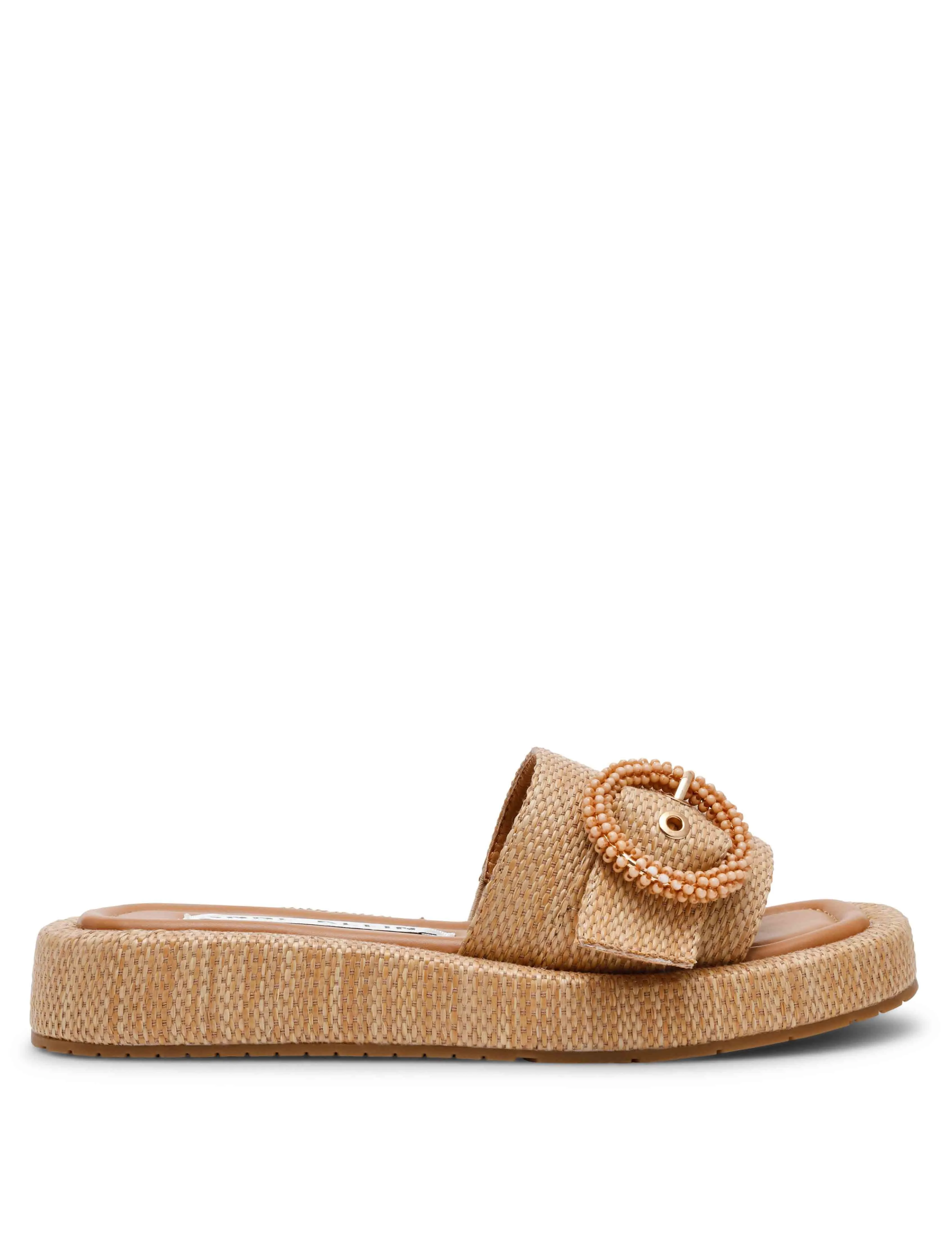 Starla Sandal