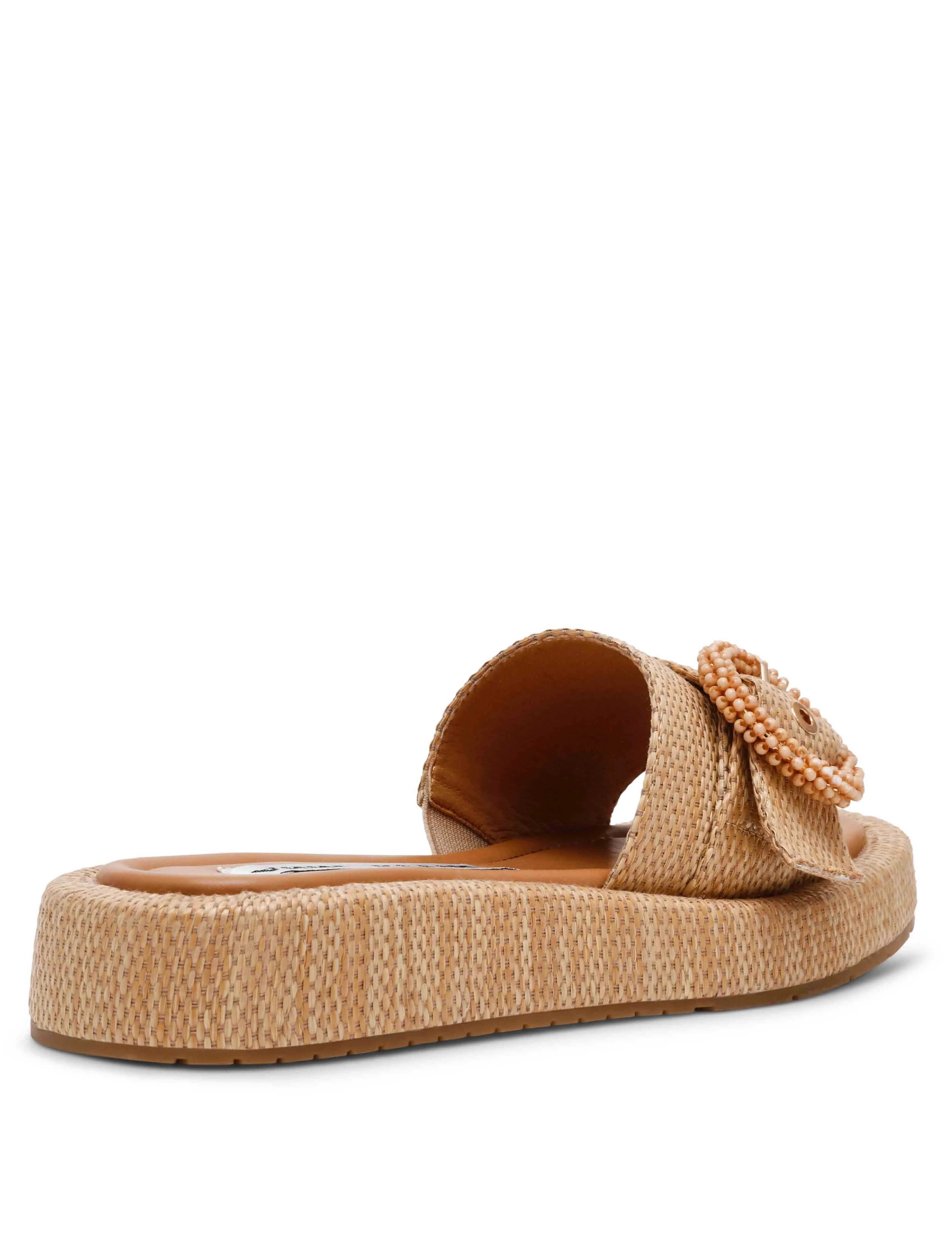 Starla Sandal