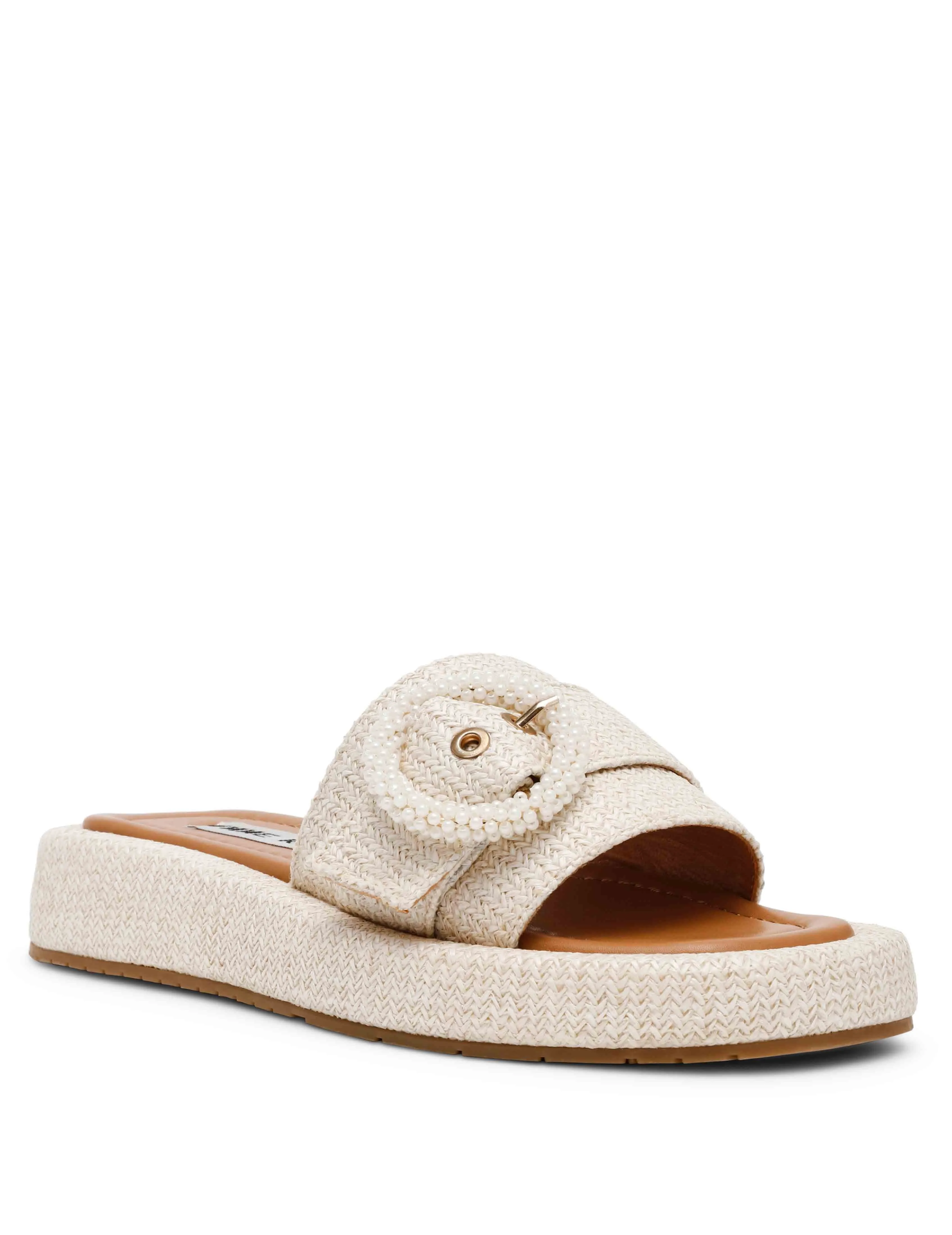 Starla Sandal