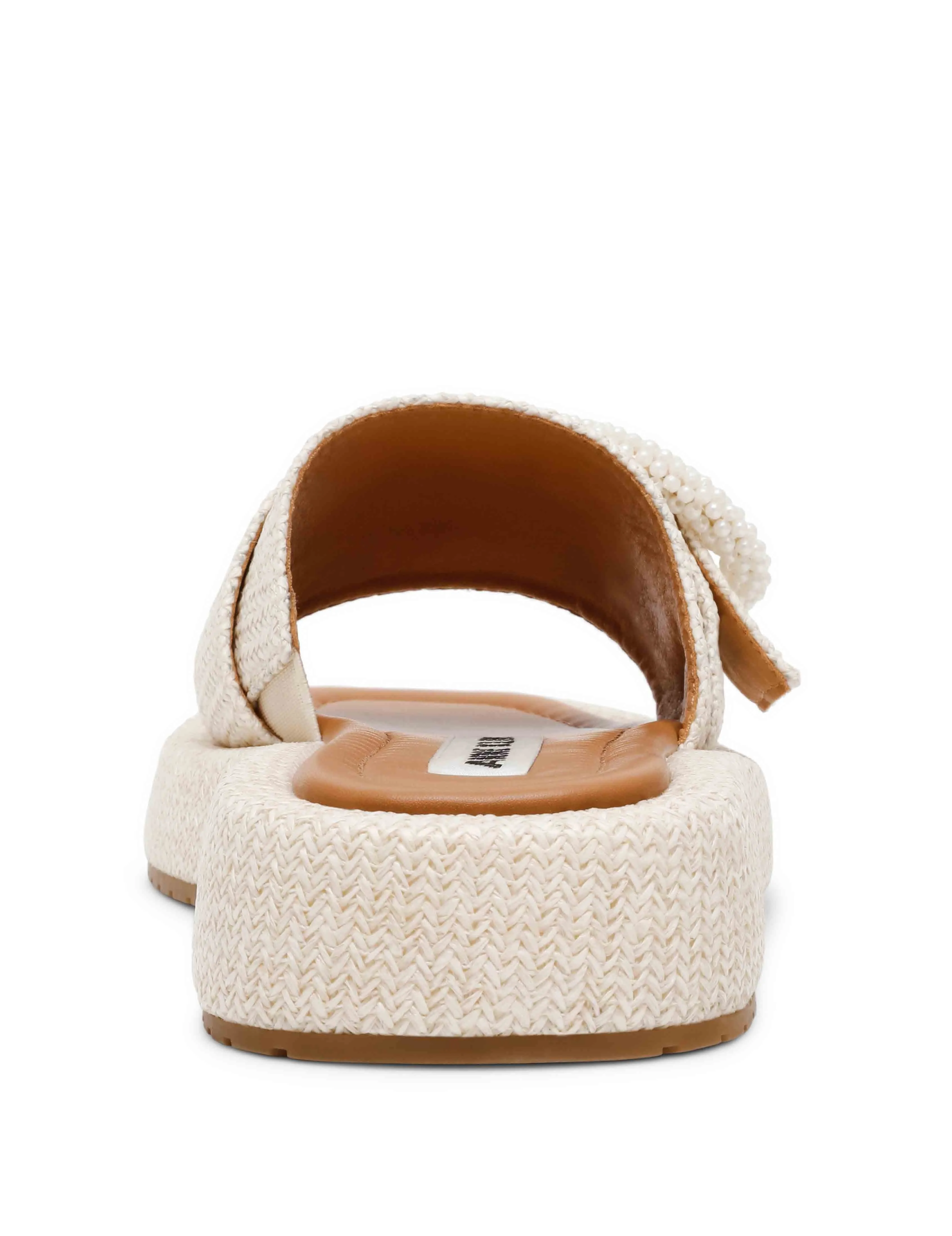 Starla Sandal