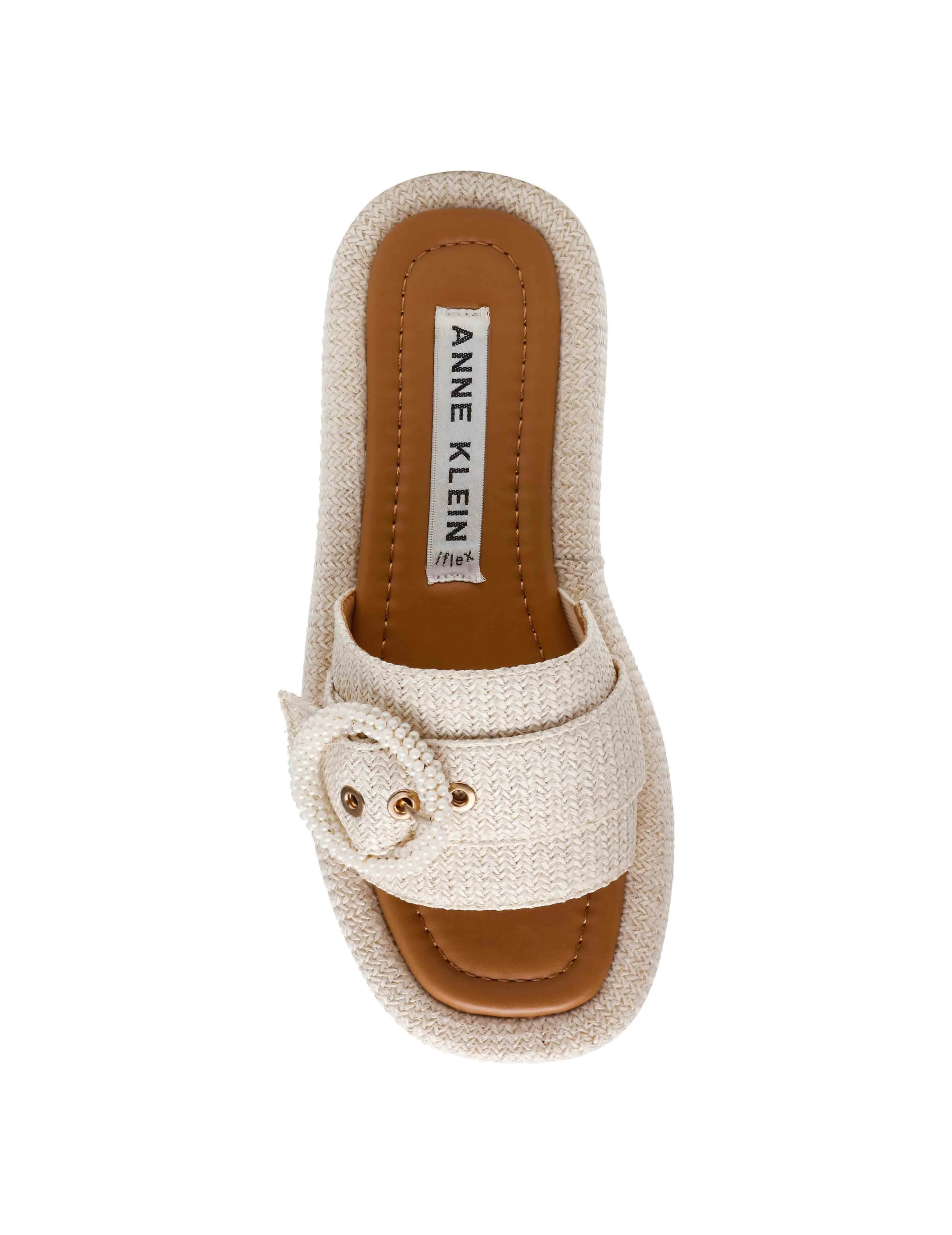 Starla Sandal