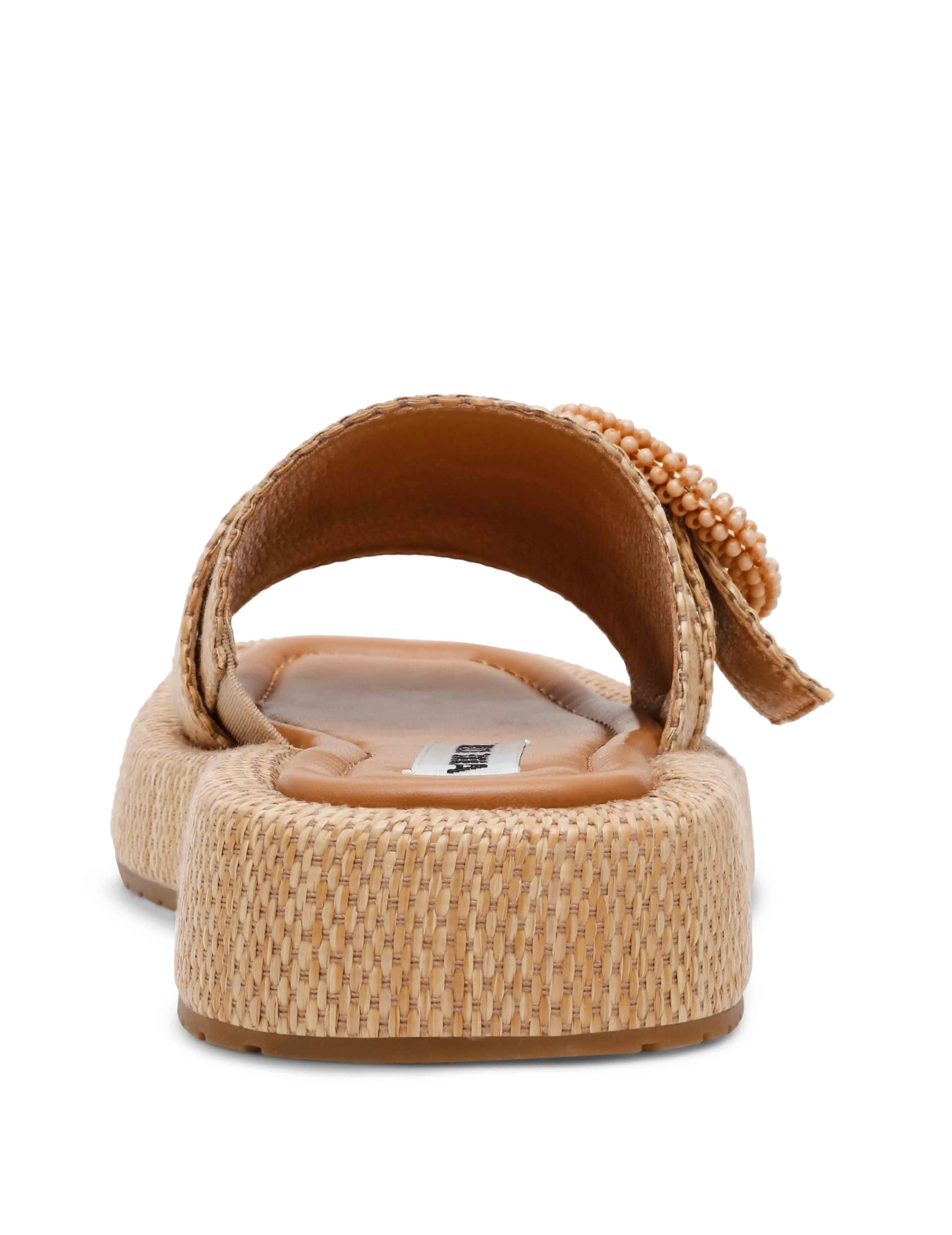 Starla Sandal