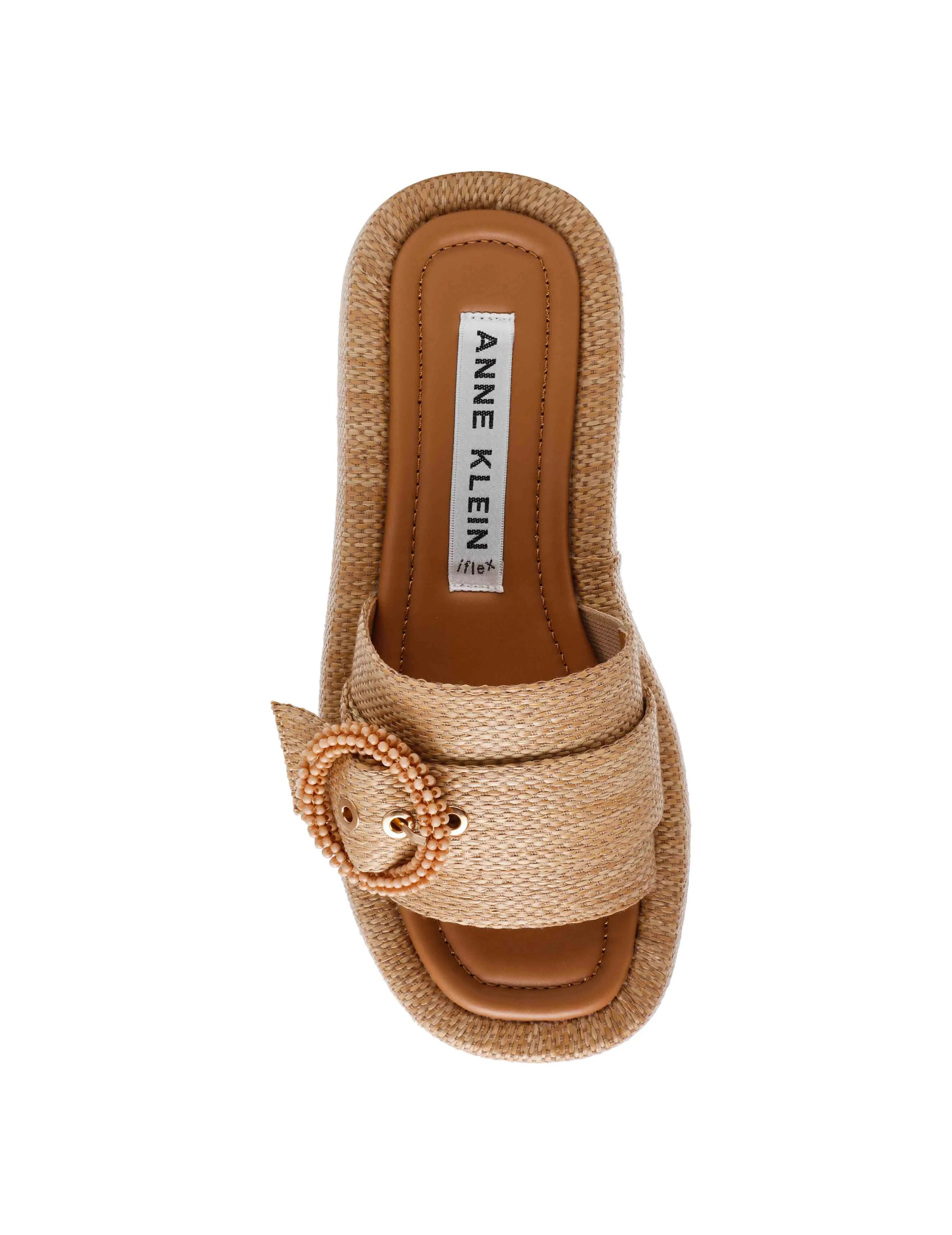 Starla Sandal