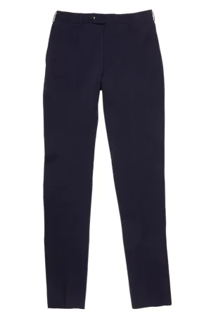 Stretch Seersucker Pants