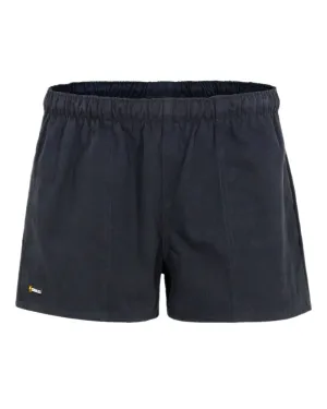 Swazi Moley Shorts