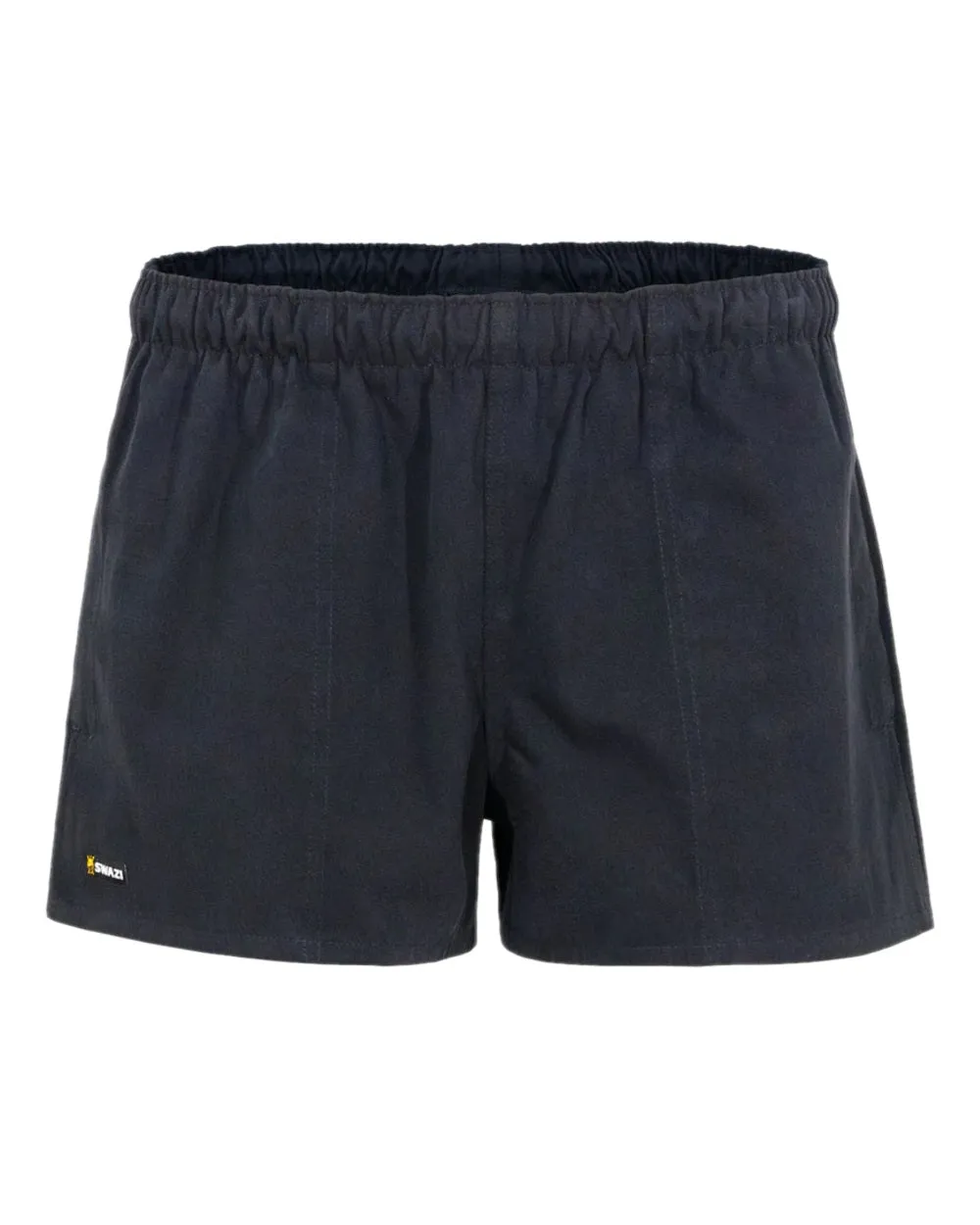 Swazi Moley Shorts