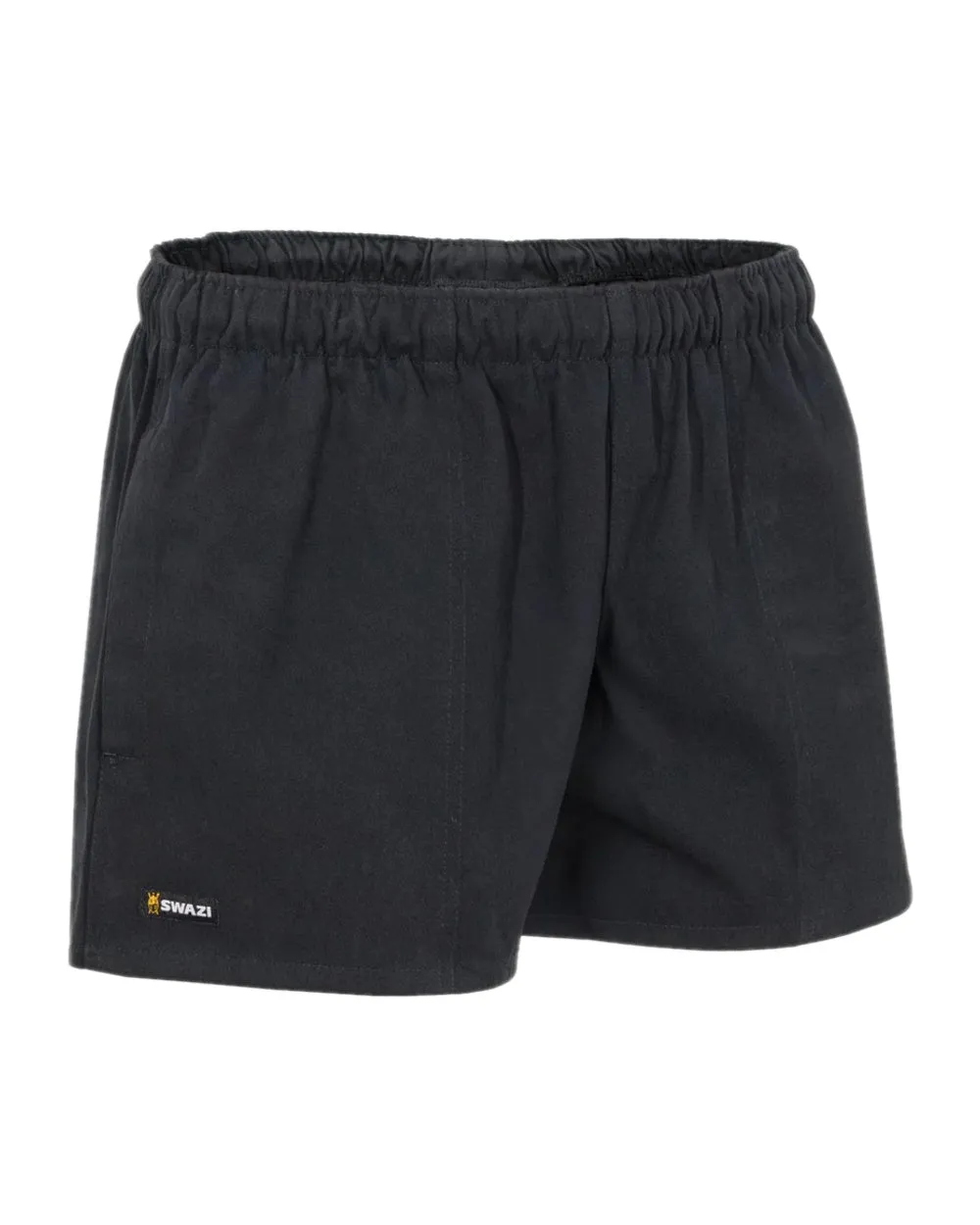 Swazi Moley Shorts