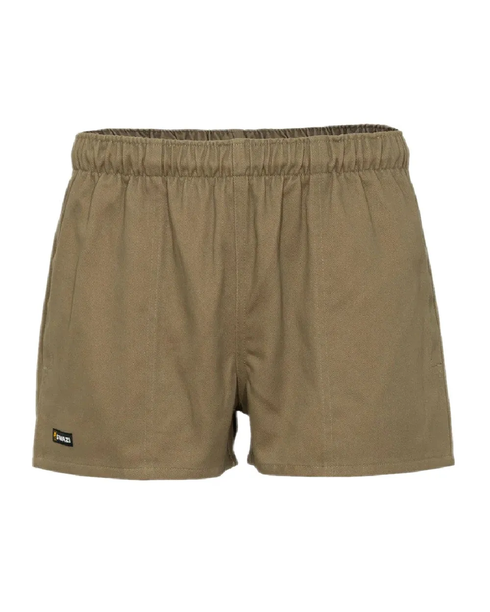 Swazi Moley Shorts