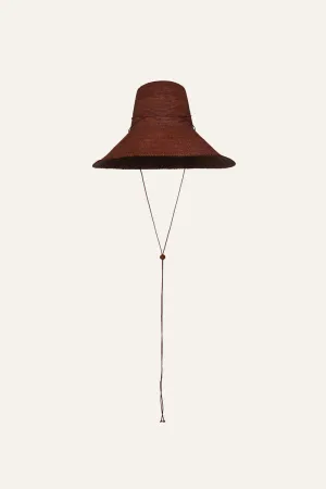 Symbols Of Pride Hat