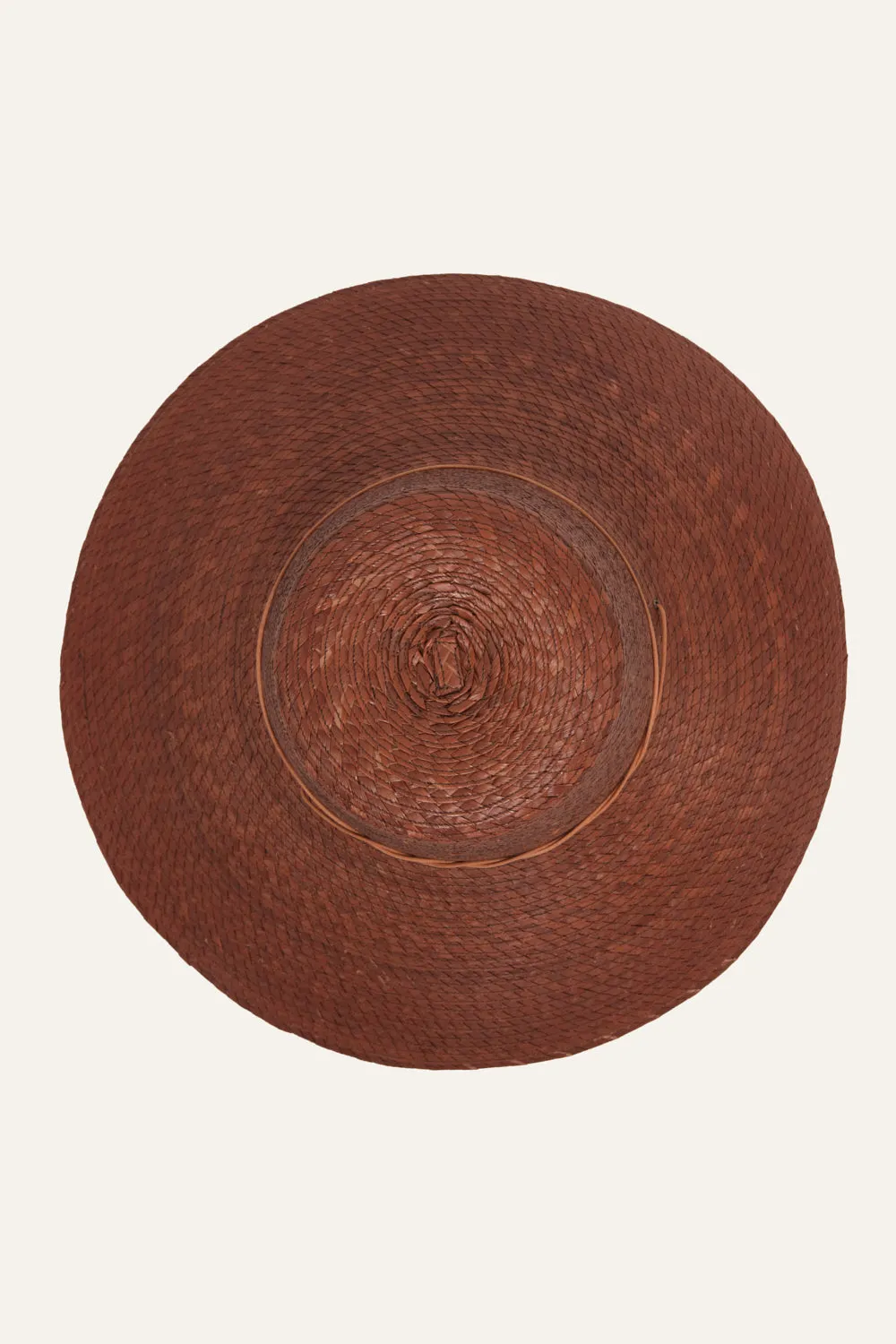 Symbols Of Pride Hat