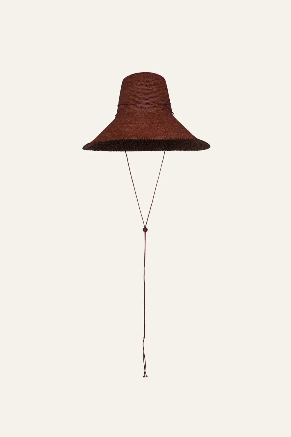Symbols Of Pride Hat