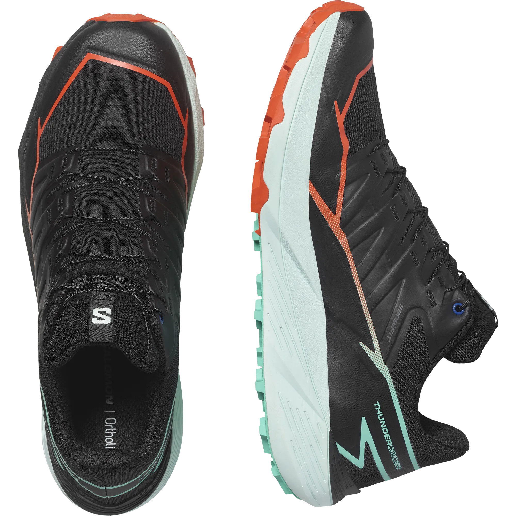 THUNDERCROSS MEN'S