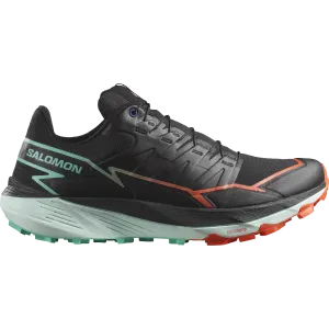 THUNDERCROSS MEN'S