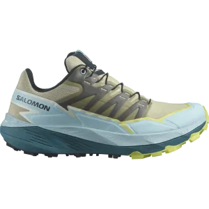 THUNDERCROSS WOMEN'S