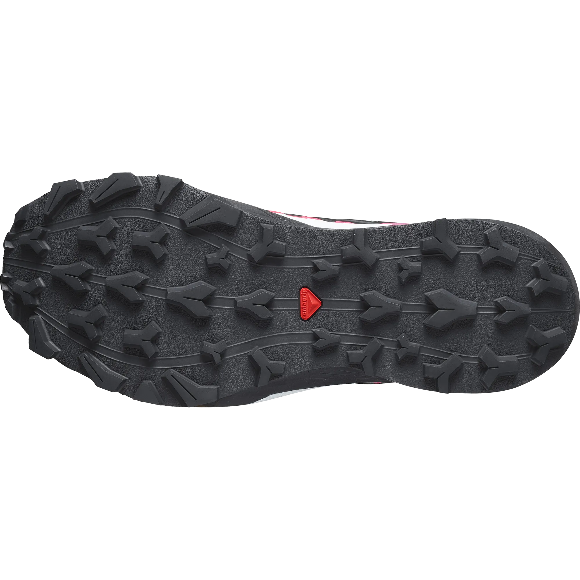 THUNDERCROSS WOMEN'S