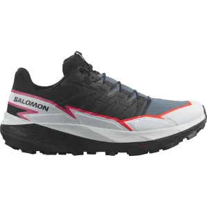 THUNDERCROSS WOMEN'S