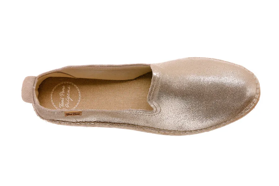 Tp Slipon