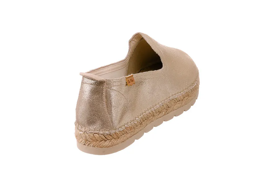 Tp Slipon