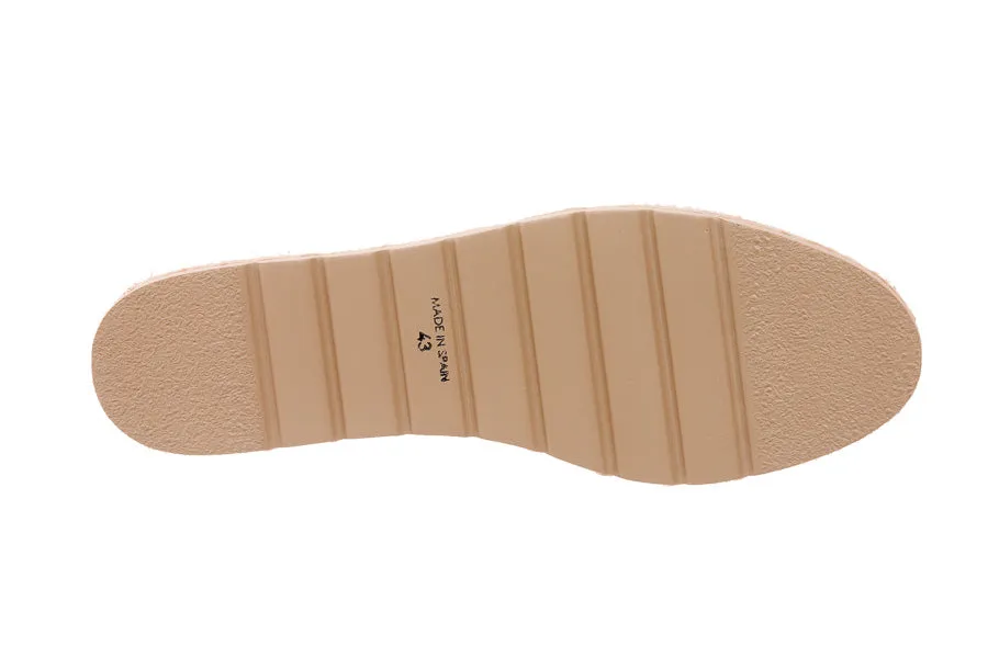 Tp Slipon