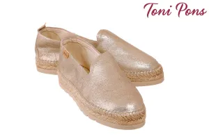 Tp Slipon