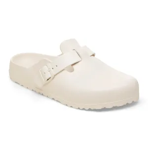 Unisex Boston Essentials EVA Eggshell Regular/Wide
