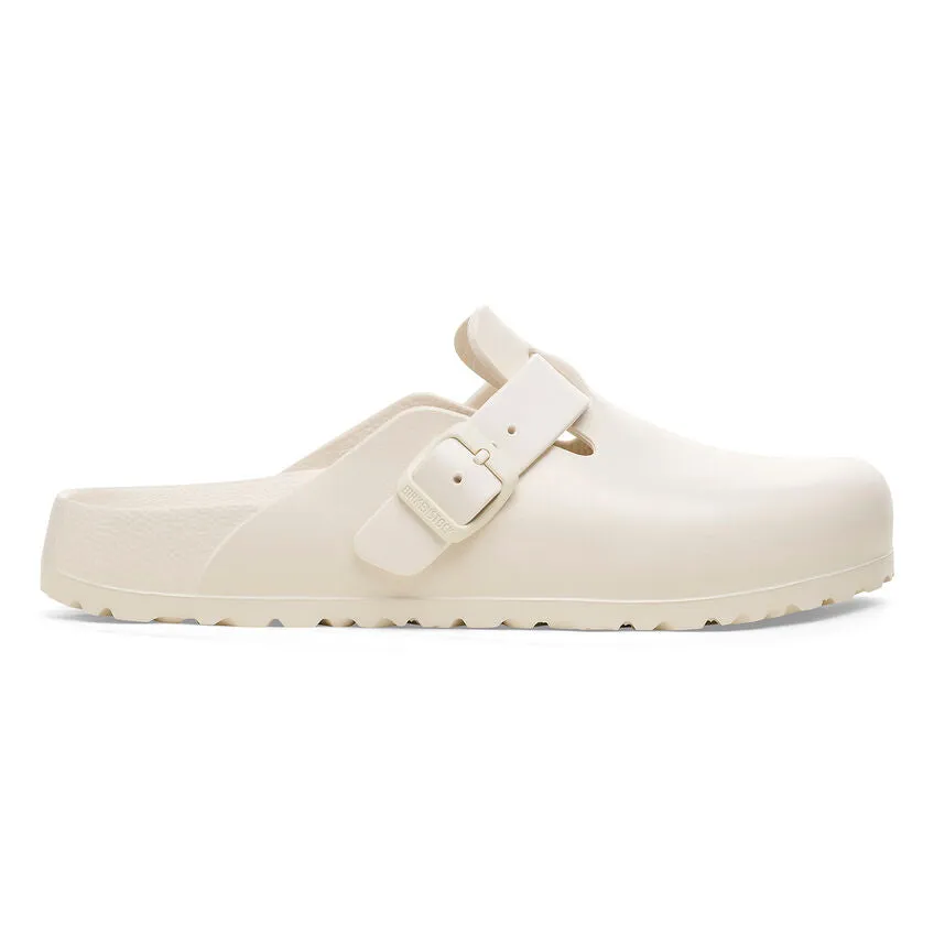 Unisex Boston Essentials EVA Eggshell Regular/Wide