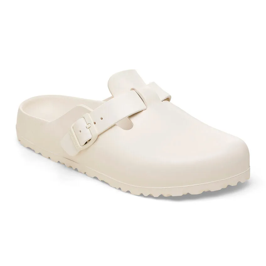 Unisex Boston Essentials EVA Eggshell Regular/Wide