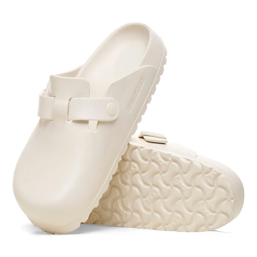 Unisex Boston Essentials EVA Eggshell Regular/Wide