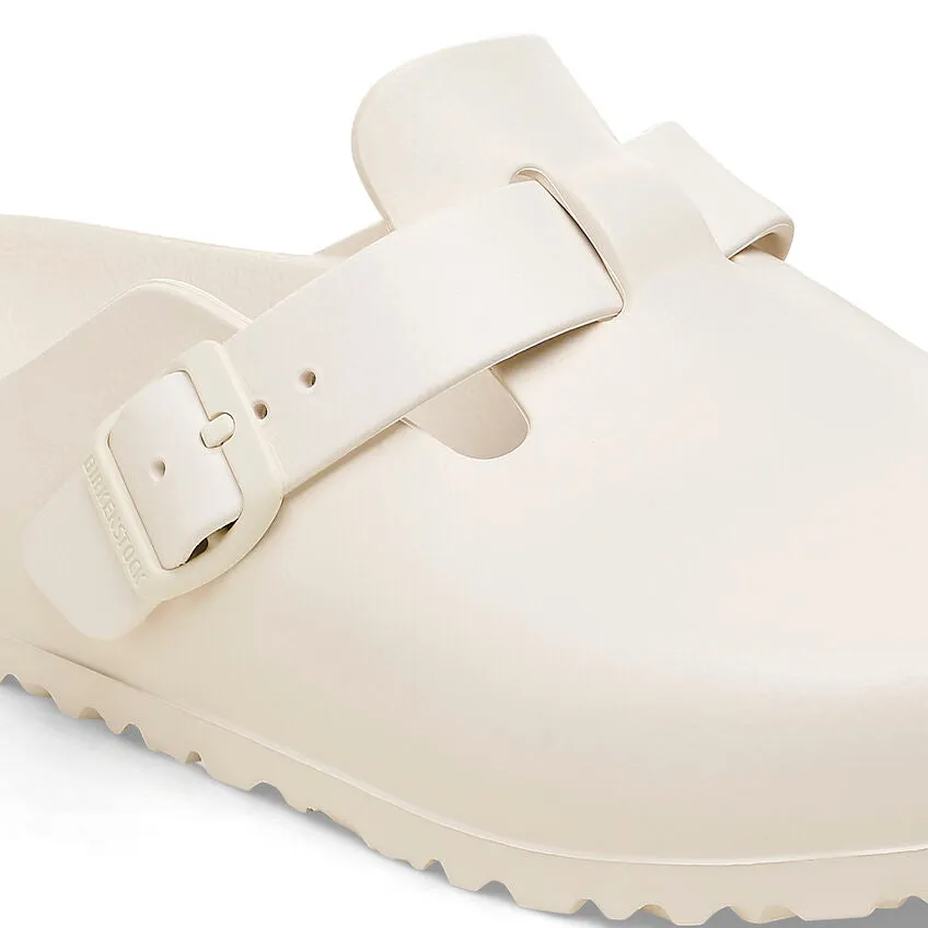 Unisex Boston Essentials EVA Eggshell Regular/Wide