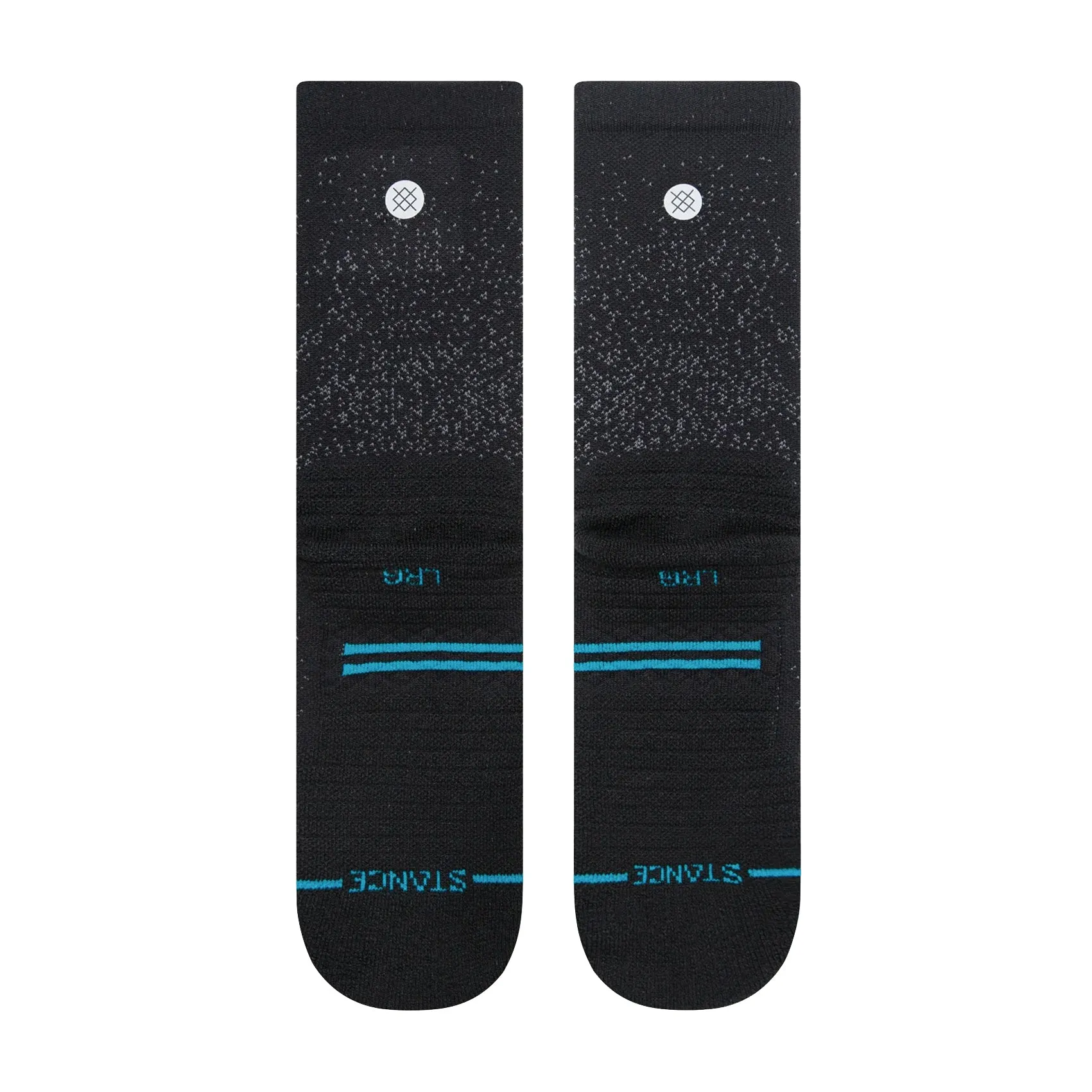 Unisex Stance Athletic Crew Sock