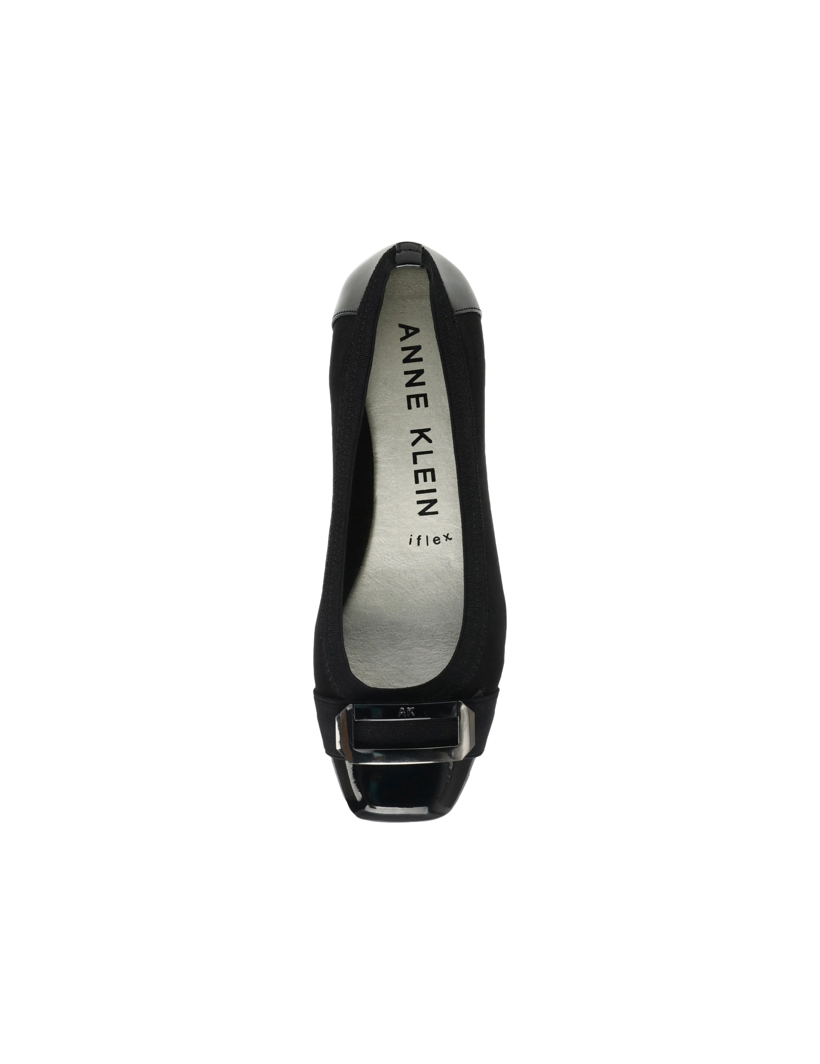 Uplift Flat
