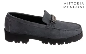 Vm Banner Grey